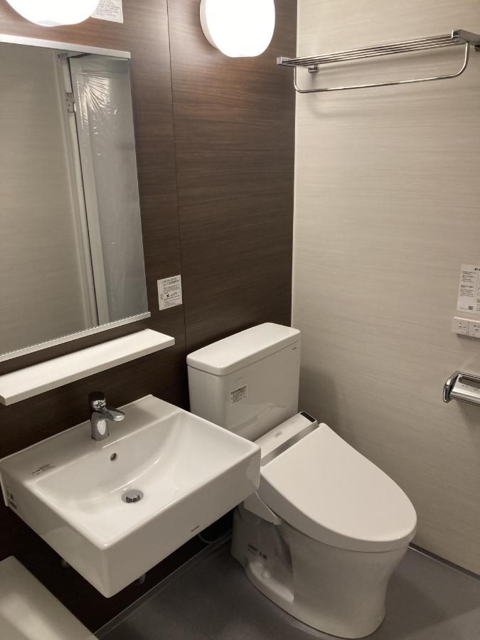 Elan Lodge Akakura Nagano Dış mekan fotoğraf