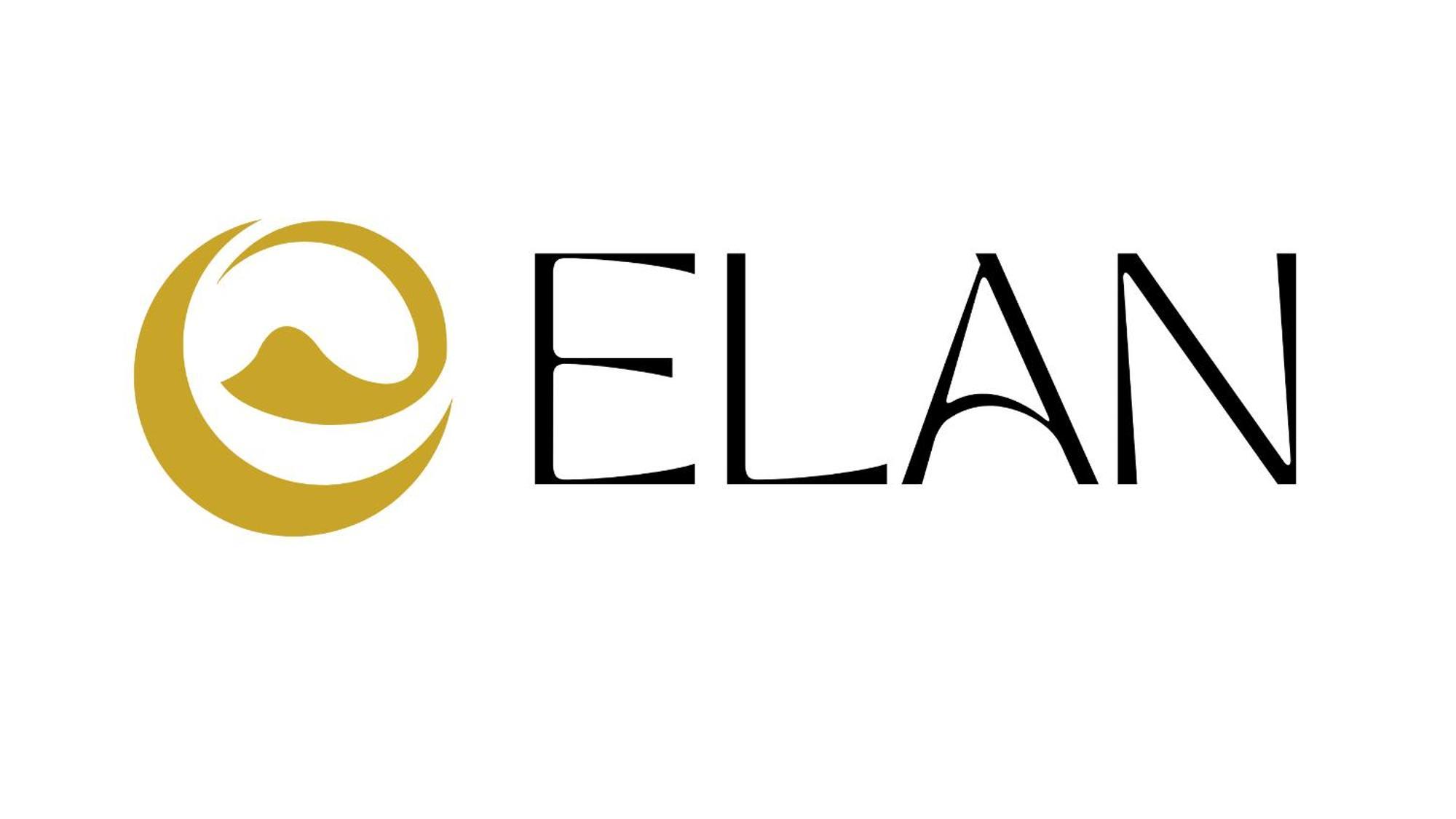 Elan Lodge Akakura Nagano Oda fotoğraf